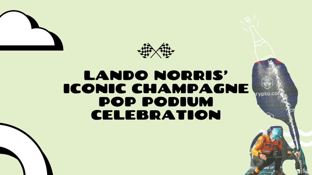 champagne pop blog banner